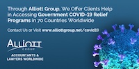 Graphic for a website page- Coronavirus Graphic for a website page- Coronavirus